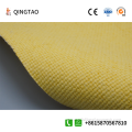 Acrylic Coated Fiberglass Fabric Cloth